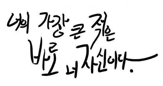 >>3 가능!