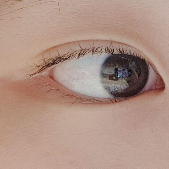 >>6 여깄어 화장안함