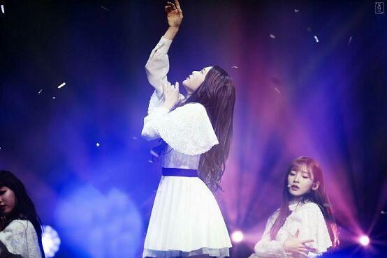 김지호 무조건 김지호