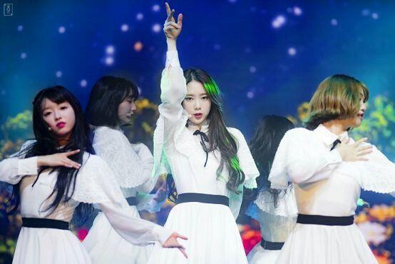 김지호 무조건 김지호
