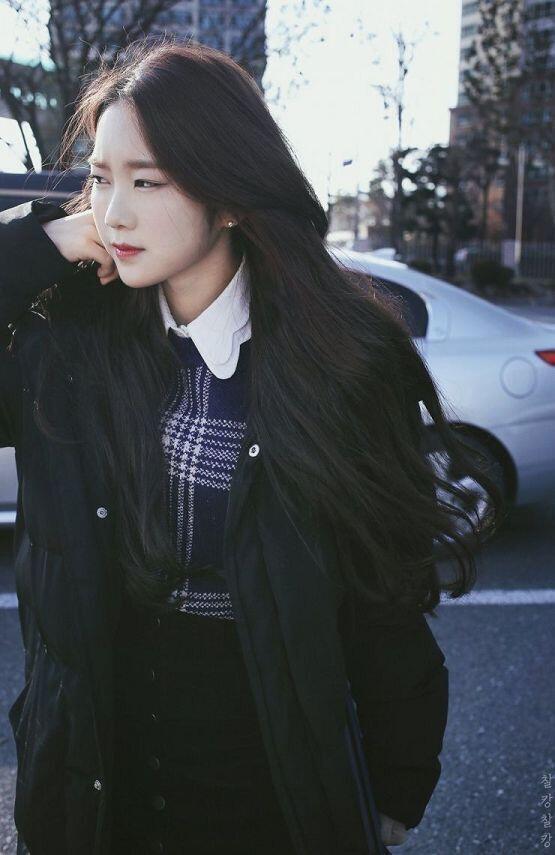 김지호 무조건 김지호