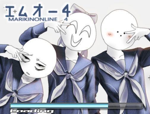 >>27 얘...