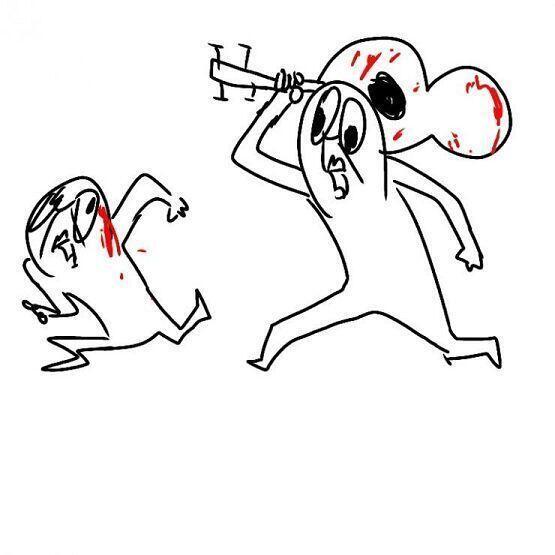 기타