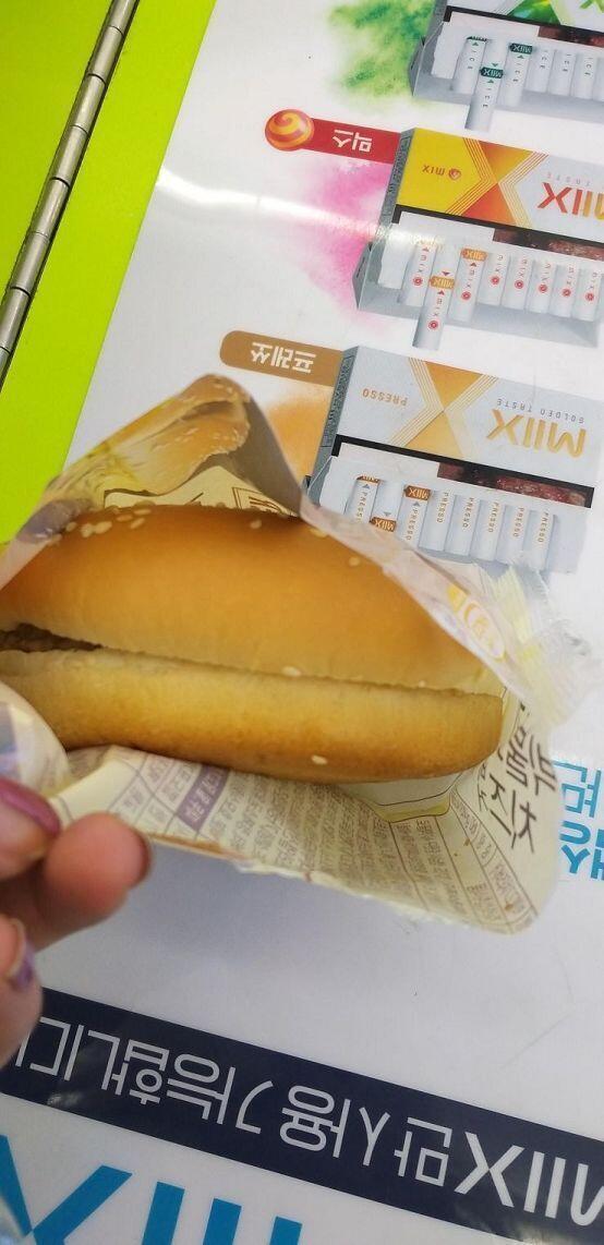 동일제품 맞나요ㅎㅎㅎ