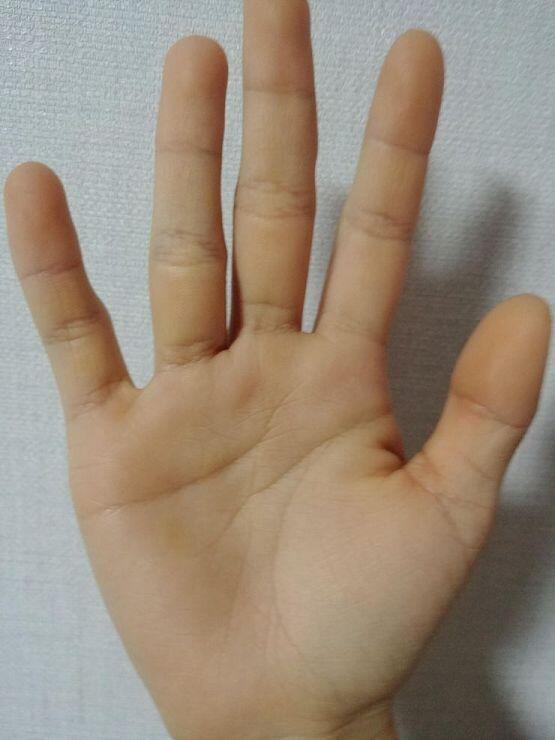 오
