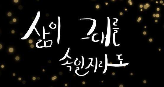 샘플 추가