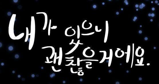샘플 추가