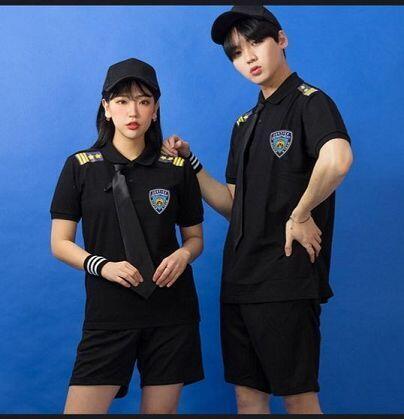 올해반티 작년반티 1학년때 반티는 사진없음