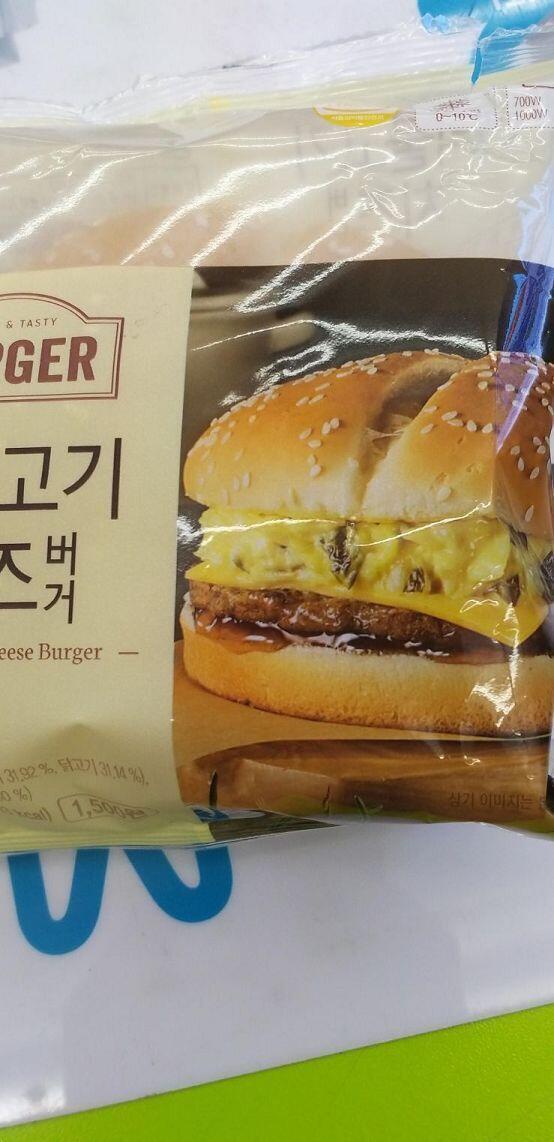 동일제품 맞나요ㅎㅎㅎ