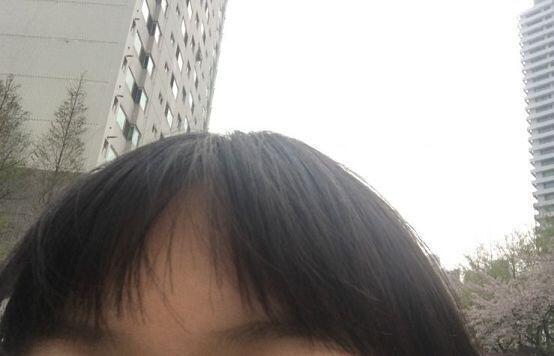 >>3 어떻게가지 학교진자 죽여버리고싶음 인생진짜.. 쪽팔려 뒤지겟네