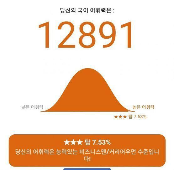 호냥