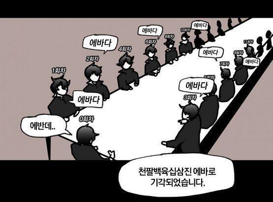 에반데
