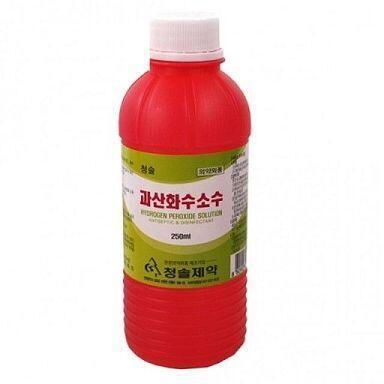 이렇게 생긴건데