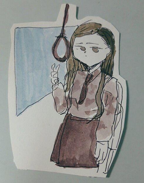 담주시험이라지금부터라두공부해야겟음...,..,.