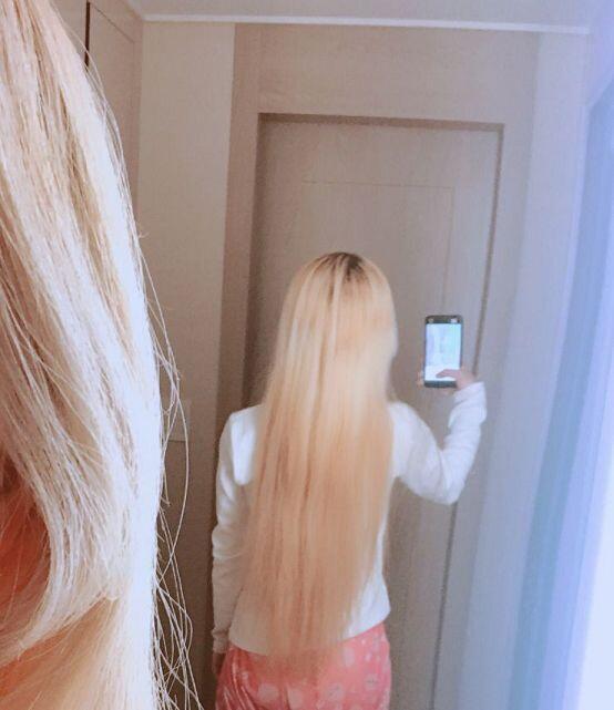 몇주전에 찍은거! 지금 바로 찍고 싶어도...오늘 학교에서 폰 떨궜다가....전 후방 카메라 나가버려서...부품 교체 하러 가야해....