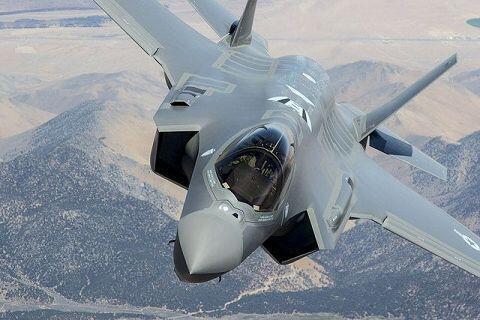 f35
