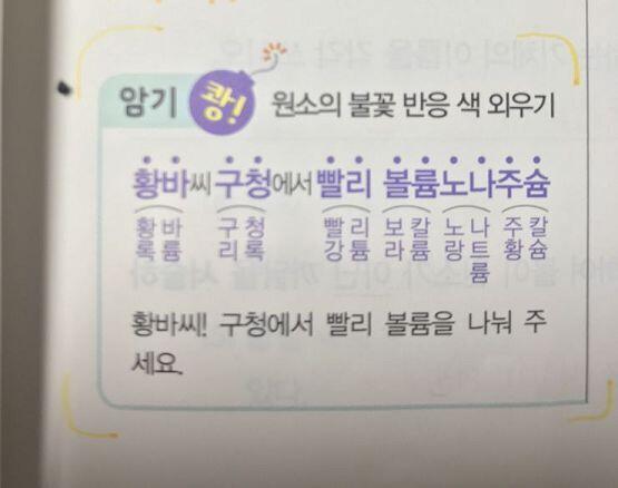 이거 참고해 !!