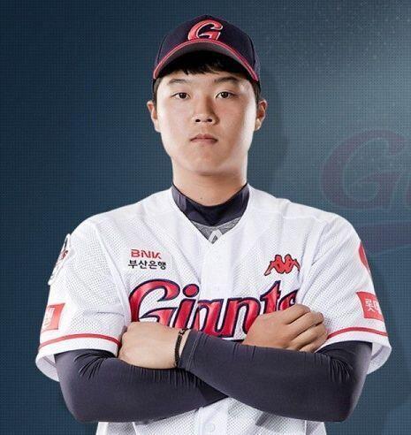 뭔가 귀욤귀욤함 아님 말구