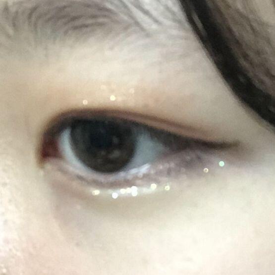 좀 흐릿하긴하지만 ㅠ ㅠ