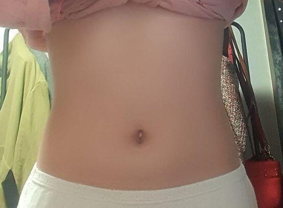 하 지금 이상황 다시 살이 붙는거같기두행