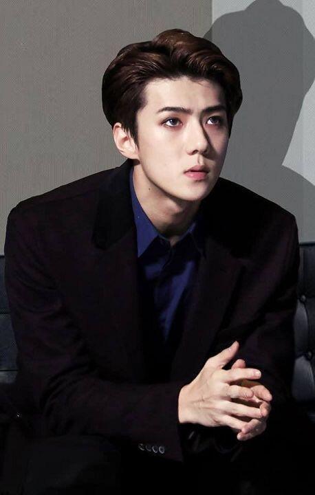 >>2 >>4 >>16 >>26 태그 달게❤️ 최애 찬열이 차애 경수 찬열이 너무 귀엽고 심쿵사로 뒤질것 같고 시험 하루 전날보다 찬열이 볼때가