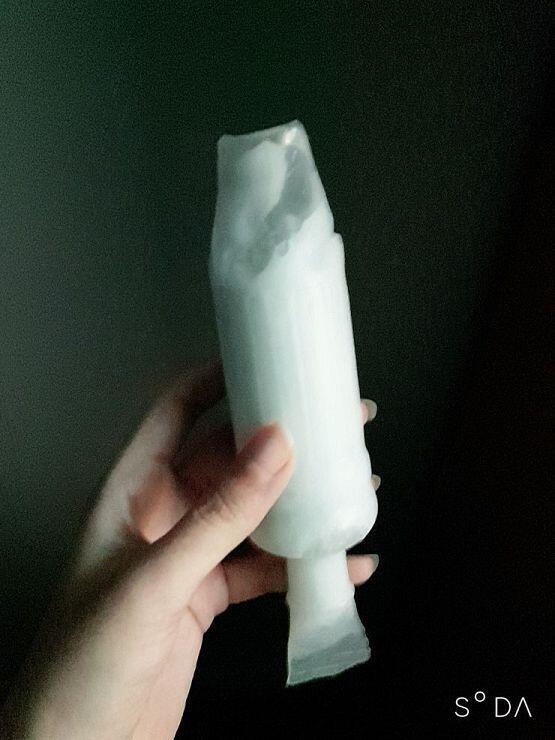 애들아... 나 뽕따 잘못 땄다 시불쟝.....ㅠ