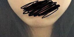 ..