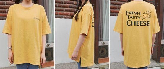 이거 괜찮아??