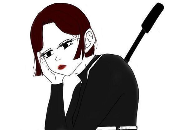 트레이싱하던거에 급히 추가해써! 문제시 삭제!