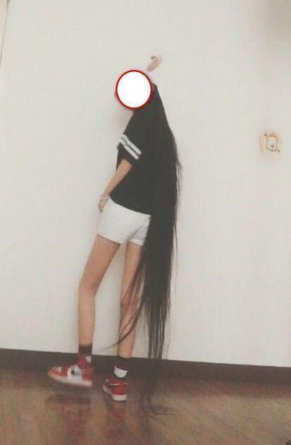 난 키보다 더
