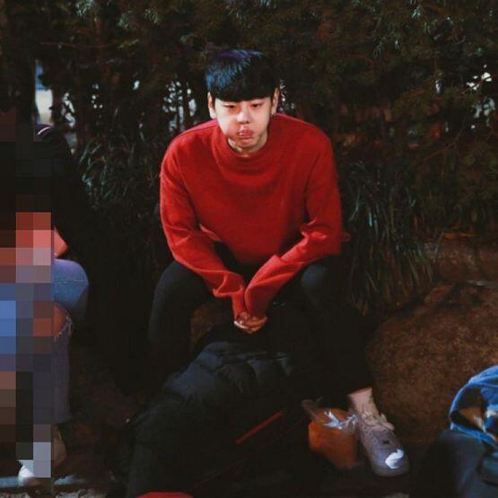 >>26 몇개 더 추가