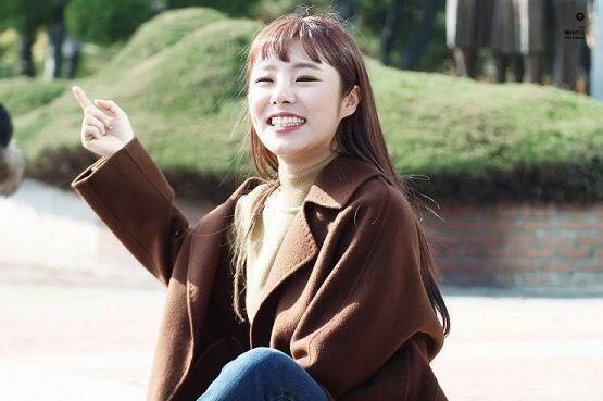 그저 귀여움 ㅜㅜ