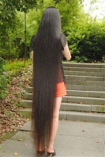 나도 키만큼 길렀지