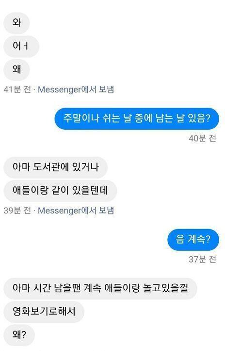 >>1