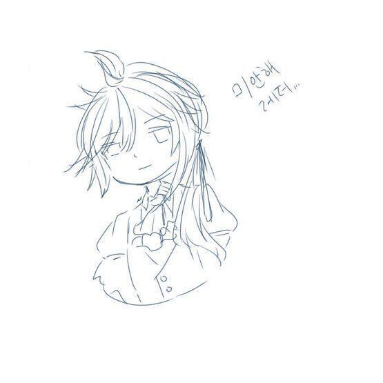 >>321