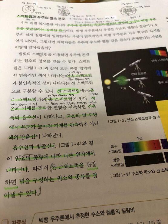 이것도 초점 안 잡힌 부분 번진 것 처럼 보여??