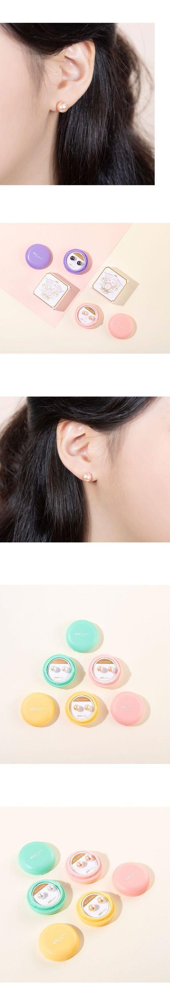 사진 올려도 되려나 문제되면 삭제할게 근데 너무 귀여워서 나는 나에게 주는 선물로 사려고 ㅋㅋㅋㅋ