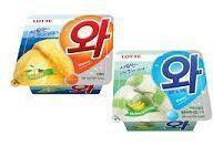 >>311 이거 맛있지 나도 알아