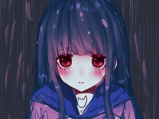 >>319 늦어서 미안