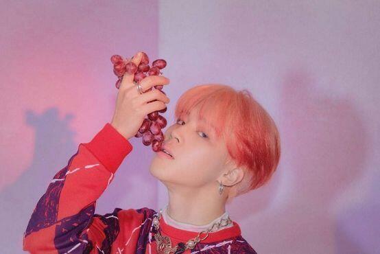 방탄소년단 박지민 추천할게 !! 무쌍에다 음색은 말 할 필요도 없이 그냥 대박 좋고, ㄹㅇ 볼매 귀여우ㅏㄱㅇㅇ거아라랑아룽ㅇㄹㅇ러ㅓ어ㅓㄱ랄