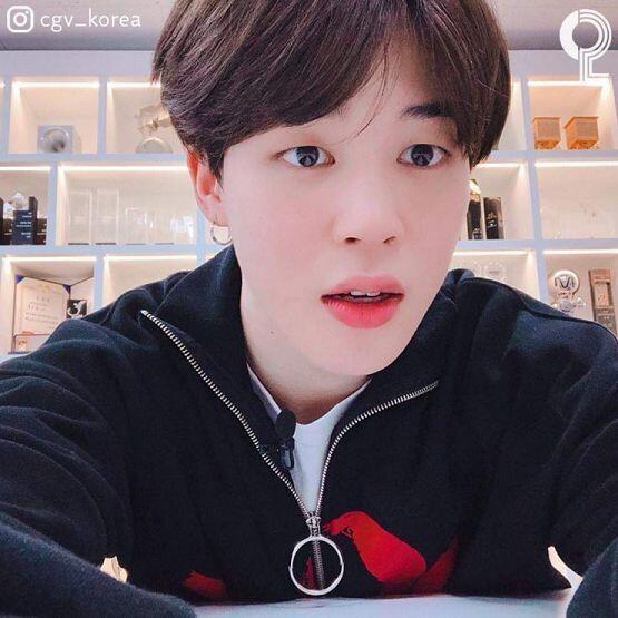 방탄소년단 박지민 추천할게 !! 무쌍에다 음색은 말 할 필요도 없이 그냥 대박 좋고, ㄹㅇ 볼매 귀여우ㅏㄱㅇㅇ거아라랑아룽ㅇㄹㅇ러ㅓ어ㅓㄱ랄