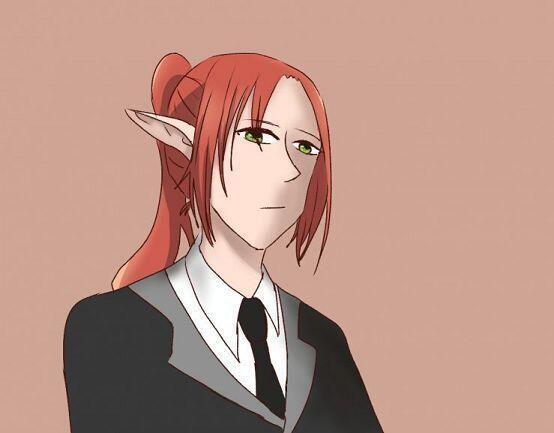 >>5 스윗할 것 같은 아이지만 내 취향대로 그려봤어