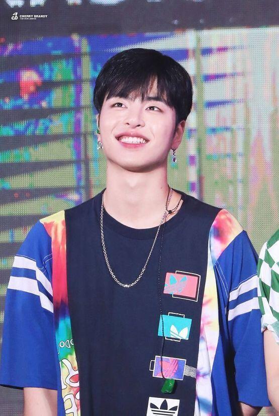 아이콘 구준회!