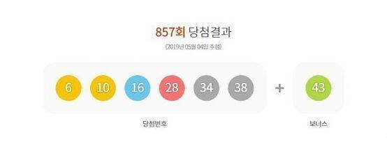 흐음
