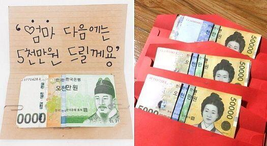 >>20 난 이걸루 ㅋㅋㅋㅋ