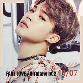 방탄 지민이 예쁜것좀 보세요ㅠㅠㅠ