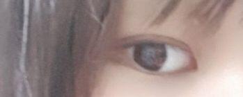 >>113 응악 칭구가 해준거 찾았다, 는 티가 안나네.. 쨌든 안경 벗으면 눈이 2배 더 커진당