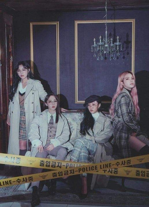 꺄아아아악 우리 믿듣맘무 비글미 터지는 우리 마마무 좀 봐주세요ㅜㅠㅠ 하...진짜 실물영접하면 미쳐요 진짜 이쁘고 잘생겨서 욕나오고ㅠㅠ 얼마전에