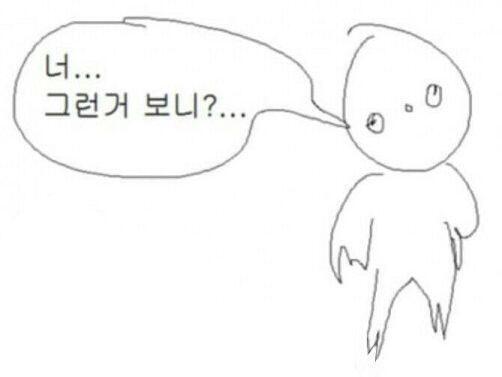 >>39