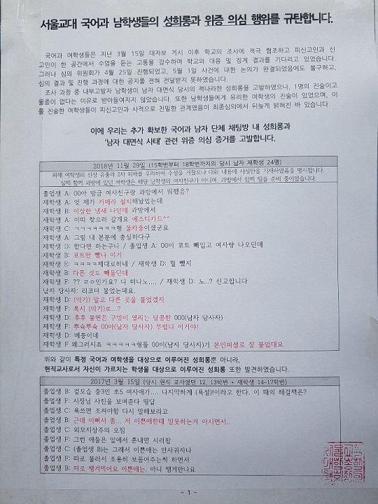 대자보